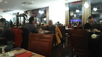 Atmosphère du Restaurant asiatique Royal d'Asie Restaurant Valence à Portes-lès-Valence - n°6