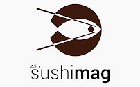 Photos du propriétaire du Restaurant de sushis Sushimag Borgo - n°11
