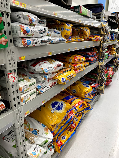 Discount Store «Walmart», reviews and photos, 1220 Old Country Rd, Westbury, NY 11590, USA