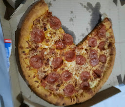 Hostel Tres Amigos Playa Del Carmen photo