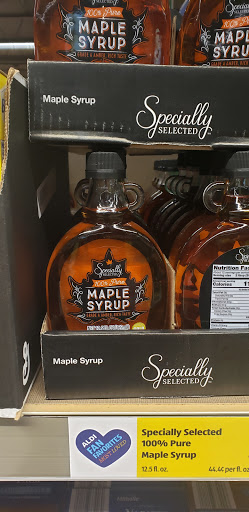 Discount Store «Big Lots», reviews and photos, 19142 Montgomery Village Ave, Gaithersburg, MD 20886, USA