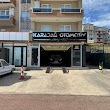 Karadağ Otomotiv - Detailing Service