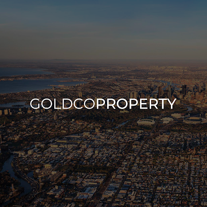 GoldCo Property Pty Ltd