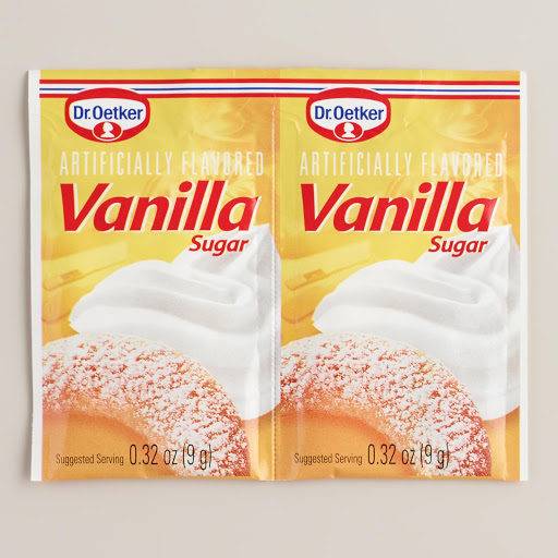 Grocery Store «World Mart International Marketplace», reviews and photos, 1681 Fort Campbell Blvd suite D, Clarksville, TN 37042, USA