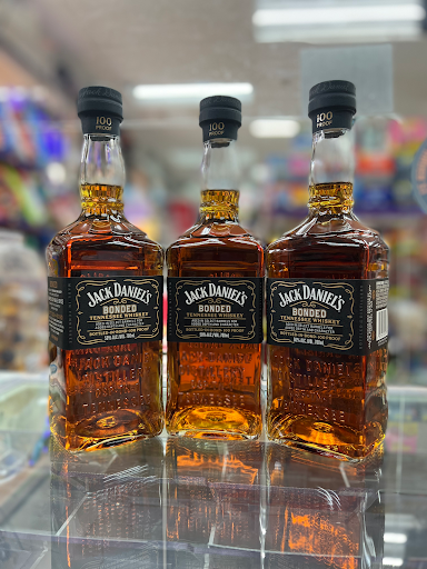 Liquor Store «Holiday House Liquor», reviews and photos, 1197 W Central Ave, Brea, CA 92821, USA