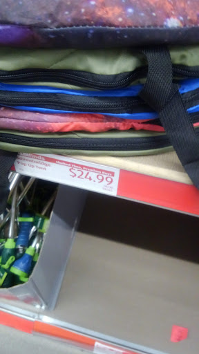 Supermarket «ALDI», reviews and photos, 6295 W Broad St, Richmond, VA 23230, USA