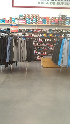 Shoe Store «WSS», reviews and photos, 7900 Sepulveda Blvd, Van Nuys, CA 91405, USA