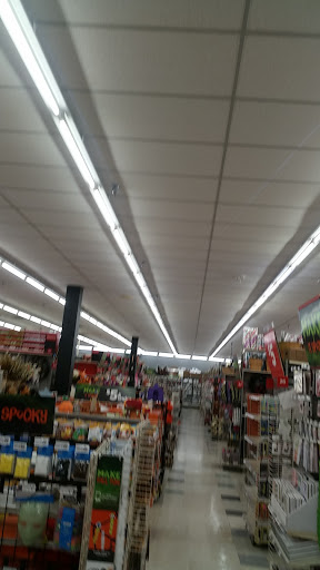 Craft Store «Michaels», reviews and photos, 14501 Eureka Rd, Southgate, MI 48195, USA