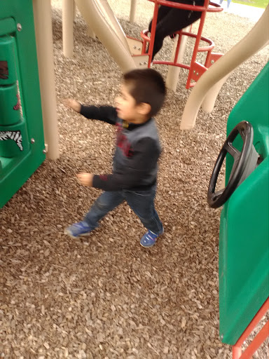 Park «McCullough Park», reviews and photos, W Illinois Ave, Aurora, IL 60506, USA