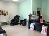 JM Chiropractic & Acupuncture - Photo 8 - Car repair in Carson, CA, Long Beach
