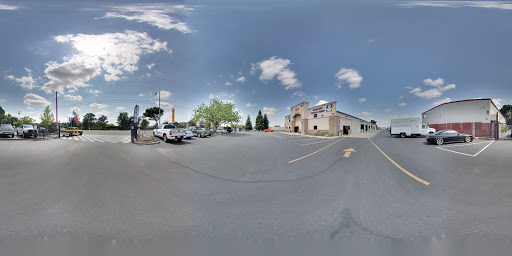 Auto Repair Shop «BMR Auto Care», reviews and photos, 8636 Antelope North Rd, Antelope, CA 95843, USA