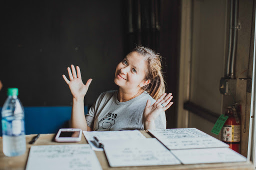 Gym «Iron Musket CrossFit», reviews and photos, 120 Commerce Cir #400/500/600, Kearneysville, WV 25430, USA