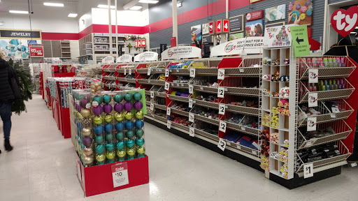 Craft Store «Michaels», reviews and photos, 8565 Columbine Rd, Eden Prairie, MN 55344, USA