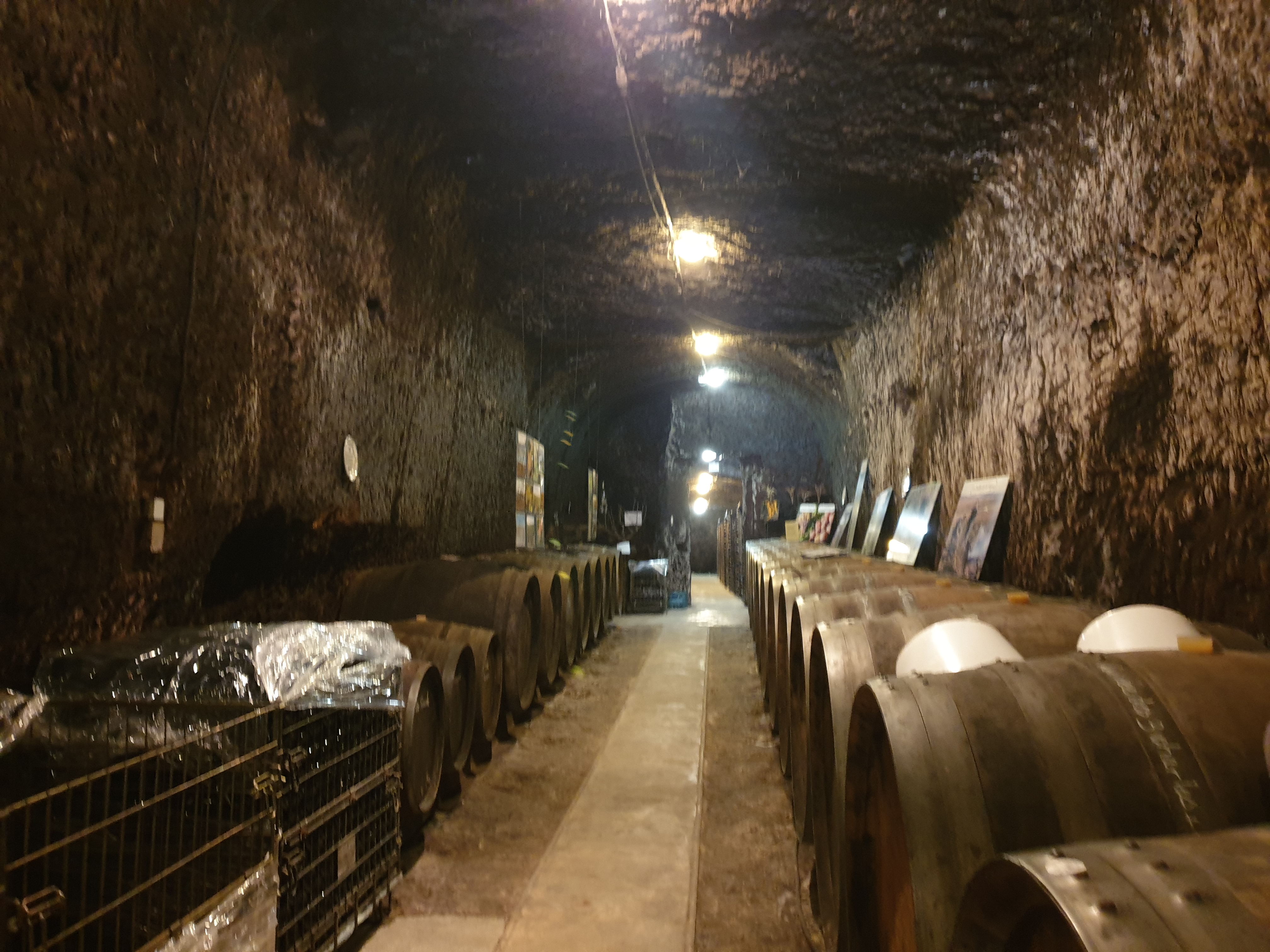 Photo n° 2 de l'avis de Maxime.e fait le 26/03/2022 à 17:12