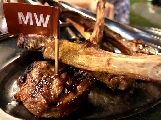 Top 8 chuỗi cửa hàng steak Huyện Thạch Thất Hà Nội 2022