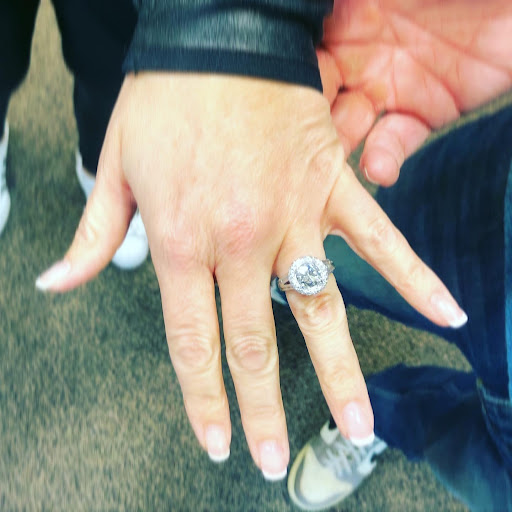 Jeweler «Decor Interiors and Jewelry», reviews and photos, 13476 Olive Blvd, Chesterfield, MO 63017, USA