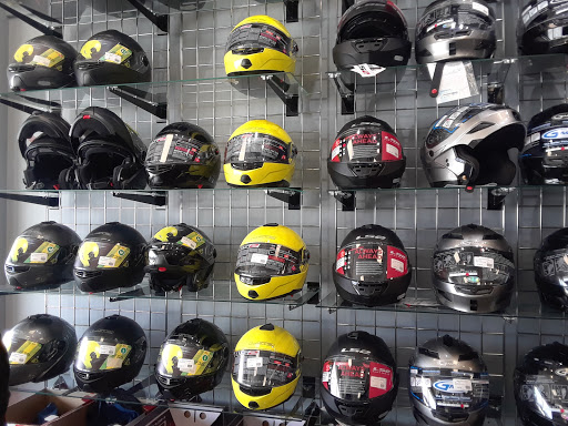 Motorcycle Shop «Renegade Classics Indianapolis», reviews and photos, 9546 Allisonville Rd, Indianapolis, IN 46250, USA