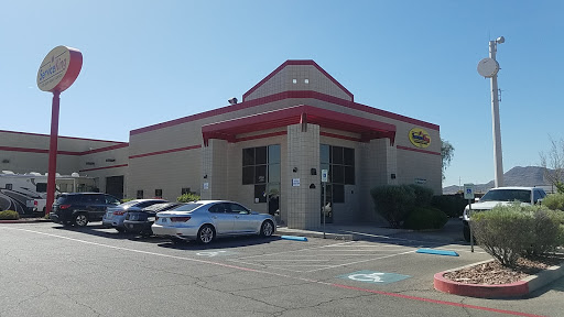 Auto Body Shop «Service King Collision Repair of Green Valley», reviews and photos, 700 Old Gibson Rd, Henderson, NV 89011, USA