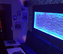 Unschlagbar Sportsbar photo