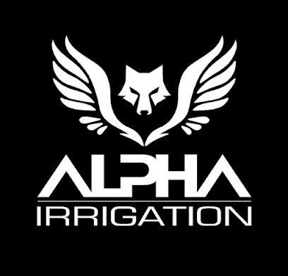 Alpha Irrigation