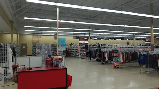 Thrift Store «Savers», reviews and photos, 1166 Draper Pkwy, Draper, UT 84020, USA