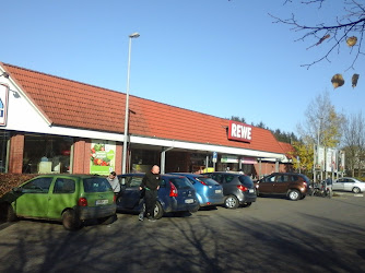 REWE