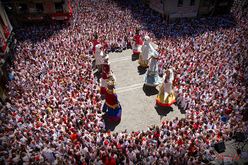 Ceremonia