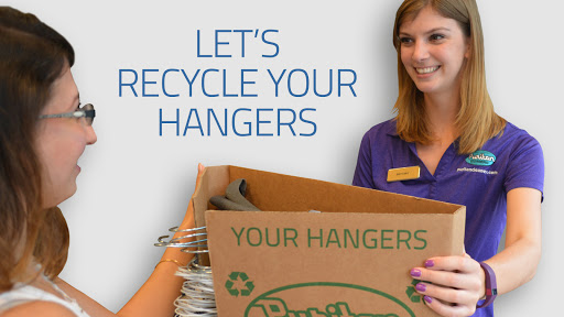 Dry Cleaner «Puritan Cleaners», reviews and photos, 10200 W Broad St, Glen Allen, VA 23060, USA