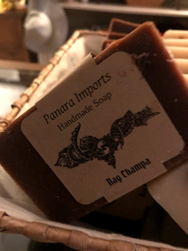 Boutique «Panara Imports Inc», reviews and photos, 125 W Washington St, Marquette, MI 49855, USA