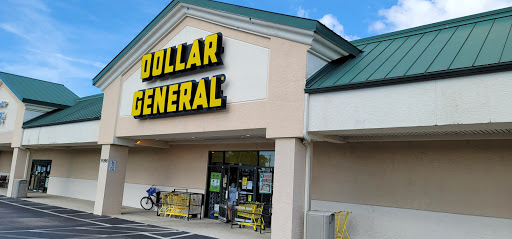 Discount Store «Dollar General», reviews and photos, 9090 Bonita Beach Rd SE, Bonita Springs, FL 34135, USA