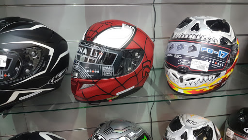 Motorcycle Dealer «Broward Motorsports of Ft. Lauderdale», reviews and photos, 1090 W Sunrise Blvd, Fort Lauderdale, FL 33409, USA