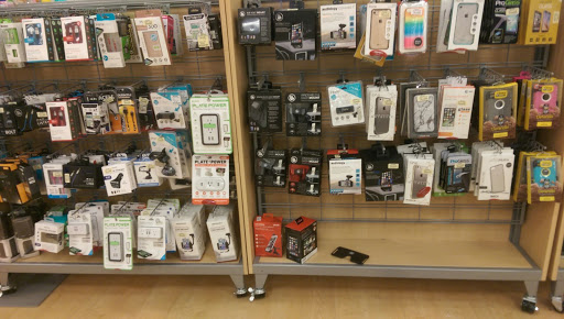 Department Store Â«MarshallsÂ», reviews and photos, 400 Lincoln St