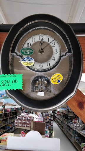 Gift Shop «Country Housewares Store», reviews and photos, 589 Musser School Rd, Leola, PA 17540, USA