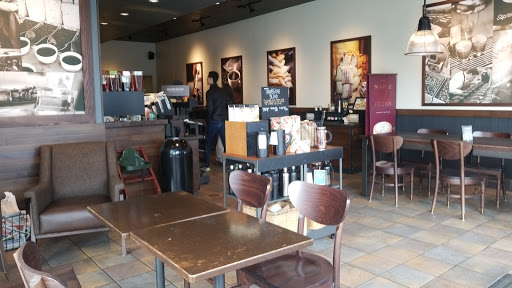 Coffee Shop «Starbucks», reviews and photos, 3017 US-41, Terre Haute, IN 47802, USA
