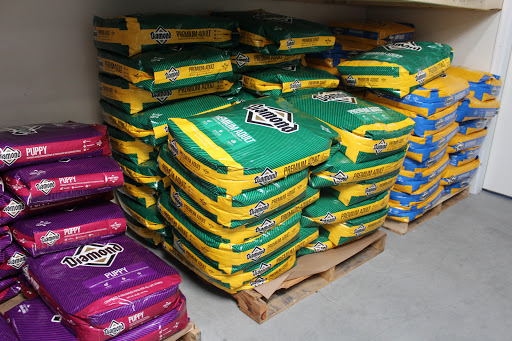 Hardware Store «Green Tree Hardware», reviews and photos, 1342 Georgetown Rd, Quarryville, PA 17566, USA