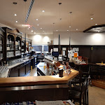 Photo n°41 de l'avis de Office. fait le 28/10/2021 à 18:38 sur le  Klosterbräuhaus Ursberg GmbH à Ursberg