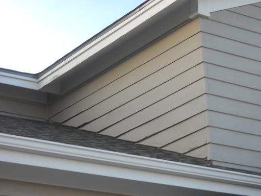 Painter «Eco Paint, Inc.», reviews and photos, 1215 E Arkansas Ave, Denver, CO 80210, USA