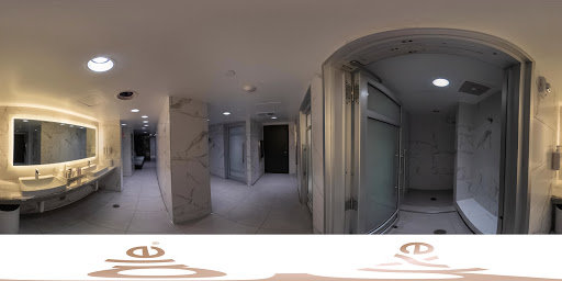 Spa «Exhale Miami - South Beach», reviews and photos, 1601 Collins Ave, Miami Beach, FL 33139, USA