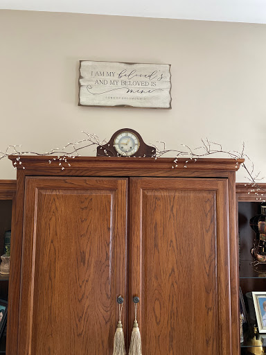 Gift Shop «Olde Brick House», reviews and photos, 66 N Main St, Waynesville, NC 28786, USA