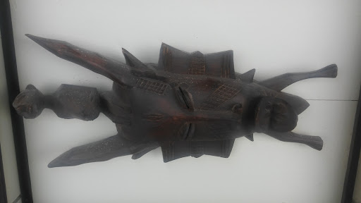 Thrift Store «Women In Distress Thrift Store», reviews and photos, 1372 N State Rd 7, Margate, FL 33063, USA