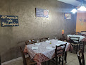 Pizzeria Da Giuseppe Fontanesi-Santa Lucia