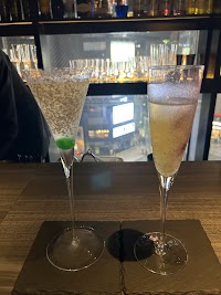 BAR MADURO