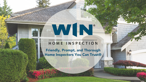 WIN Home Inspection