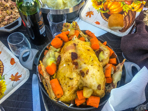 Health Food Store «Sprouts Farmers Market», reviews and photos, 5665 W Bell Rd, Glendale, AZ 85308, USA