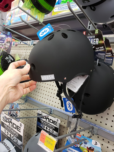 Department Store «Walmart Supercenter», reviews and photos, 1401 Galaxy Dr NE, Lacey, WA 98516, USA