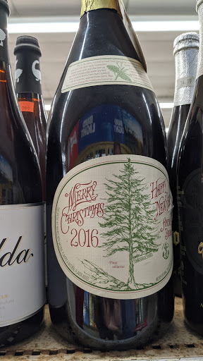 Grocery Store «Pismo Market», reviews and photos, 700 Dolliver St, Pismo Beach, CA 93449, USA