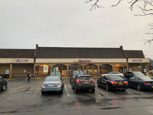 Grocery Store «Stop & Shop», reviews and photos, 420 White Plains Rd, Eastchester, NY 10709, USA