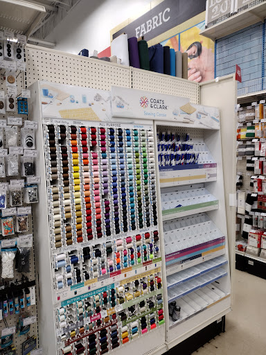 Craft Store «Michaels», reviews and photos, 1601 Westbank Expy c, Harvey, LA 70058, USA