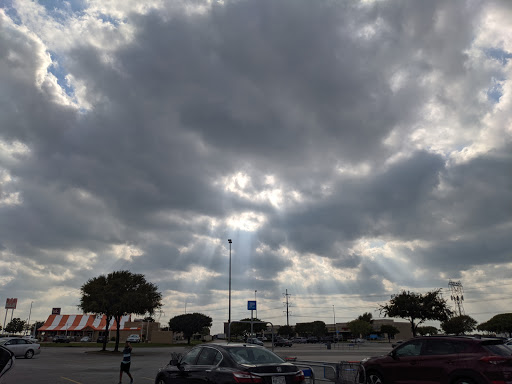 Department Store «Walmart Supercenter», reviews and photos, 4691 TX-121, The Colony, TX 75056, USA