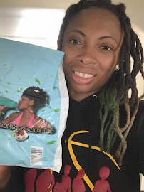 DBW Weight Loss - Photo 3 - Car repair in , Stockton